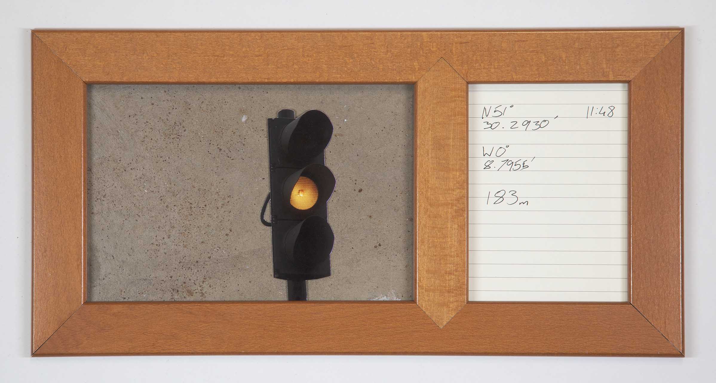 traffic-light-48